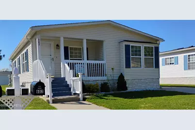 602 Walden Way, Whiting, NJ 08759 - Photo 1