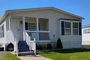 602 Walden Way, Whiting, NJ 08759 - Photo 1