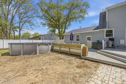 234 Spruce Lane, Forked River, NJ 08731 - Photo 9
