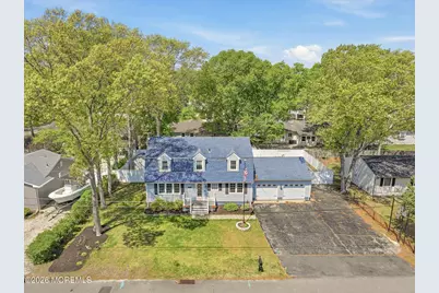 234 Spruce Lane, Forked River, NJ 08731 - Photo 55
