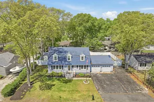 234 Spruce Ln, Forked River, NJ 08731 - Photo 55