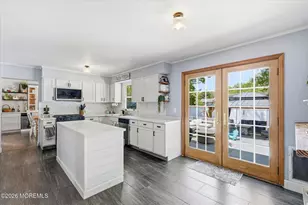234 Spruce Ln, Forked River, NJ 08731 - Photo 31