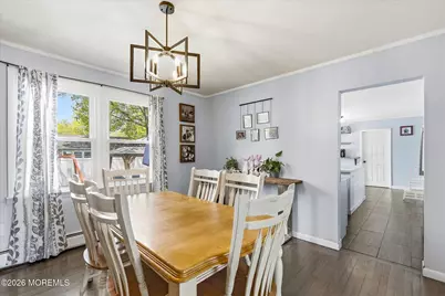 234 Spruce Lane, Forked River, NJ 08731 - Photo 27