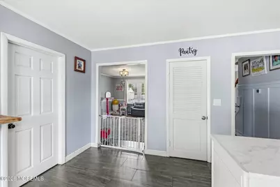 234 Spruce Lane, Forked River, NJ 08731 - Photo 35