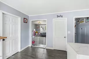 234 Spruce Ln, Forked River, NJ 08731 - Photo 35