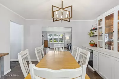 234 Spruce Lane, Forked River, NJ 08731 - Photo 29