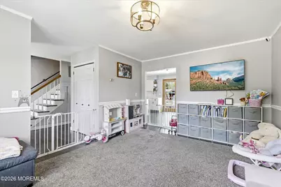 234 Spruce Lane, Forked River, NJ 08731 - Photo 37