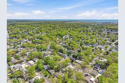 234 Spruce Lane, Forked River, NJ 08731 - Photo 69