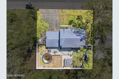 234 Spruce Lane, Forked River, NJ 08731 - Photo 75