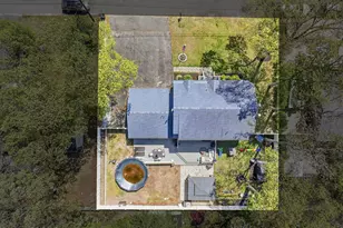 234 Spruce Ln, Forked River, NJ 08731 - Photo 75