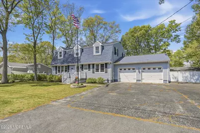 234 Spruce Lane, Forked River, NJ 08731 - Photo 5