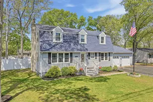 234 Spruce Ln, Forked River, NJ 08731 - Photo 51