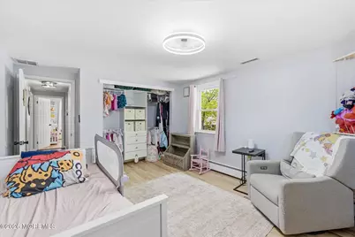 234 Spruce Lane, Forked River, NJ 08731 - Photo 41