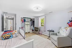 234 Spruce Ln, Forked River, NJ 08731 - Photo 41