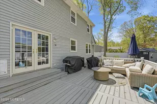 234 Spruce Ln, Forked River, NJ 08731 - Photo 13