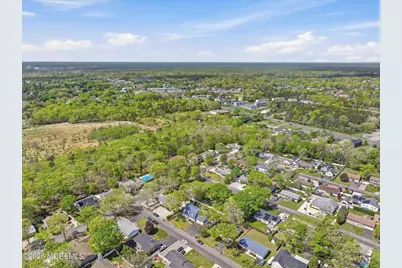 234 Spruce Lane, Forked River, NJ 08731 - Photo 57