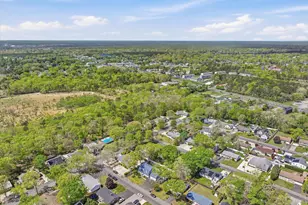 234 Spruce Ln, Forked River, NJ 08731 - Photo 57