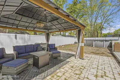 234 Spruce Lane, Forked River, NJ 08731 - Photo 11
