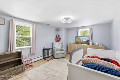 234 Spruce Lane, Forked River, NJ 08731 - Photo 39