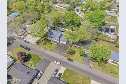 234 Spruce Lane, Forked River, NJ 08731 - Photo 77
