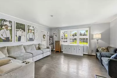 234 Spruce Lane, Forked River, NJ 08731 - Photo 23