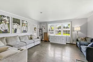 234 Spruce Ln, Forked River, NJ 08731 - Photo 23