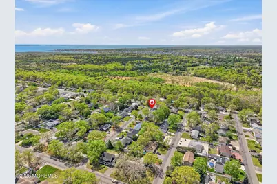 234 Spruce Lane, Forked River, NJ 08731 - Photo 71