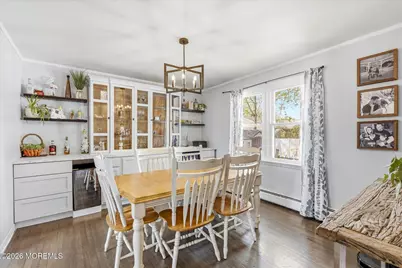 234 Spruce Lane, Forked River, NJ 08731 - Photo 25