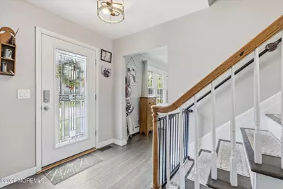 234 Spruce Lane, Forked River, NJ 08731 - Photo 19