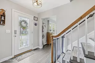 234 Spruce Ln, Forked River, NJ 08731 - Photo 19