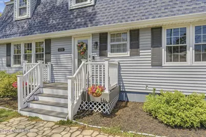 234 Spruce Lane, Forked River, NJ 08731 - Photo 7