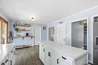 234 Spruce Lane, Forked River, NJ 08731 - Photo 33