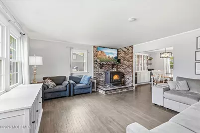 234 Spruce Lane, Forked River, NJ 08731 - Photo 21