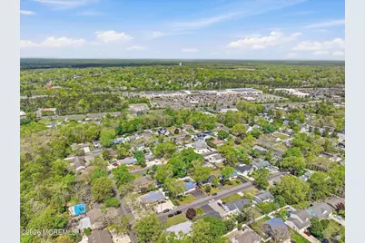 234 Spruce Lane, Forked River, NJ 08731 - Photo 67