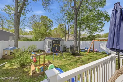 234 Spruce Lane, Forked River, NJ 08731 - Photo 15