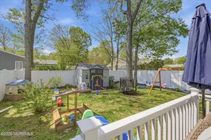 234 Spruce Ln, Forked River, NJ 08731 - Photo 15
