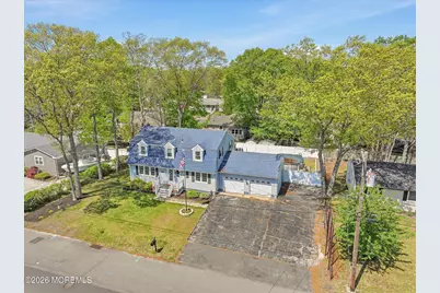 234 Spruce Lane, Forked River, NJ 08731 - Photo 53