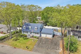234 Spruce Ln, Forked River, NJ 08731 - Photo 53
