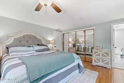 234 Spruce Lane, Forked River, NJ 08731 - Photo 47