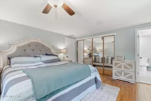 234 Spruce Ln, Forked River, NJ 08731 - Photo 47