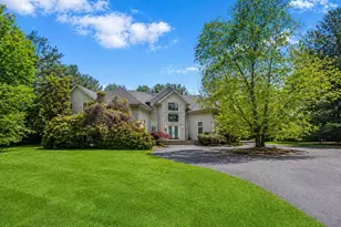 78 N Mitchell Pl, Little Silver, NJ 07739 - Photo 1