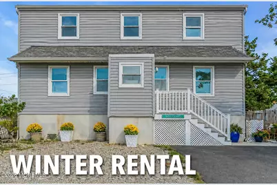 1510R Bay Boulevard #2, Seaside Heights, NJ 08751 - Photo 1