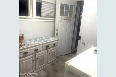 1510R Bay Boulevard #2, Seaside Heights, NJ 08751 - Photo 17
