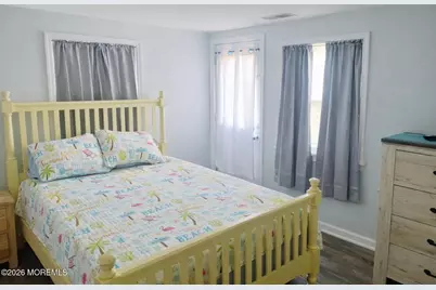 1510R Bay Boulevard #2, Seaside Heights, NJ 08751 - Photo 11
