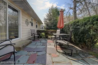 123 Columbine Circle, Toms River Township, NJ 08755 - Photo 9
