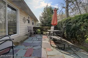 123 Columbine Cir, Toms River Township, NJ 08755 - Photo 9