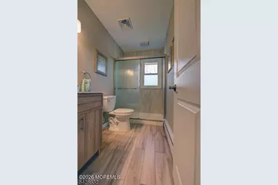 123 Columbine Circle, Toms River Township, NJ 08755 - Photo 5
