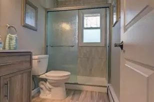 123 Columbine Cir, Toms River Township, NJ 08755 - Photo 5