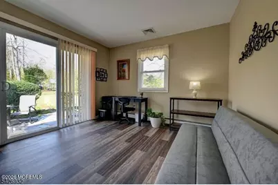123 Columbine Circle, Toms River Township, NJ 08755 - Photo 7