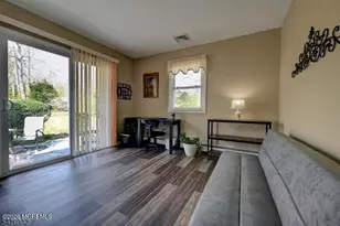 123 Columbine Cir, Toms River Township, NJ 08755 - Photo 7